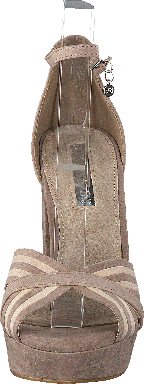 35010 Taupe