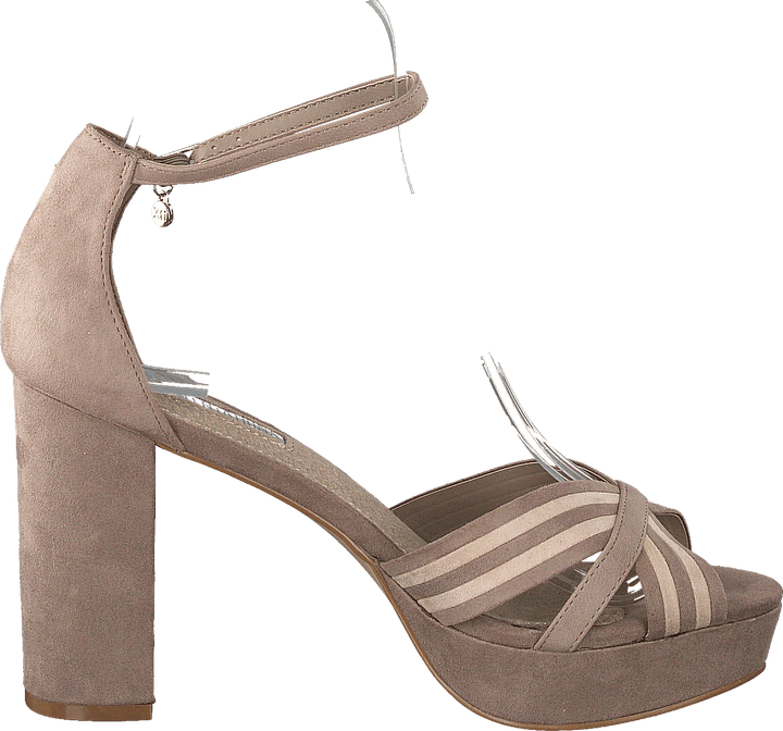 35010 Taupe