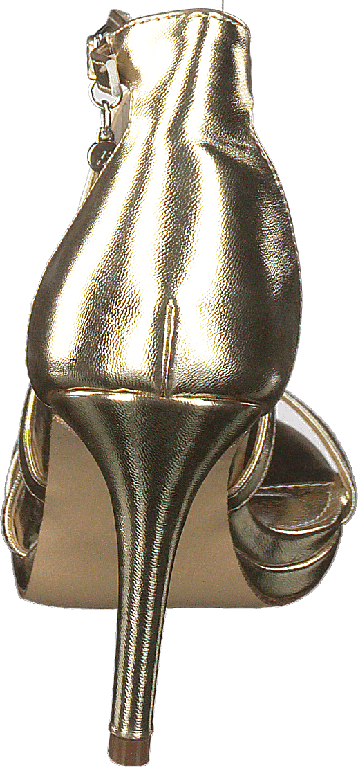 35027 Zlato