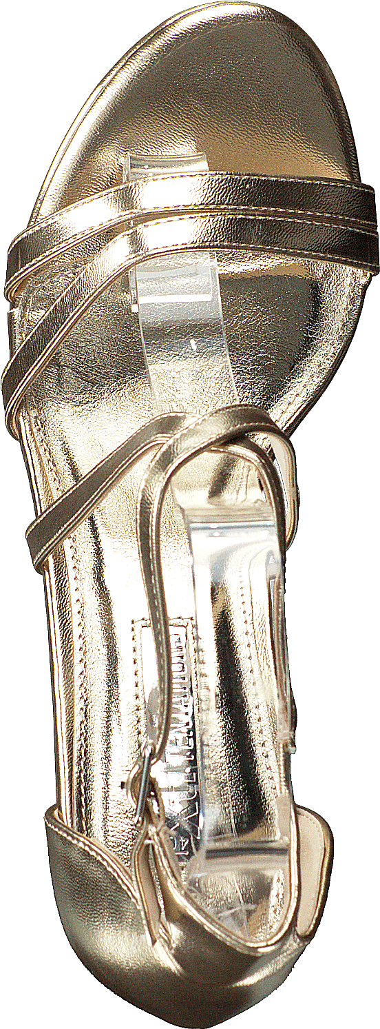 35027 Zlato
