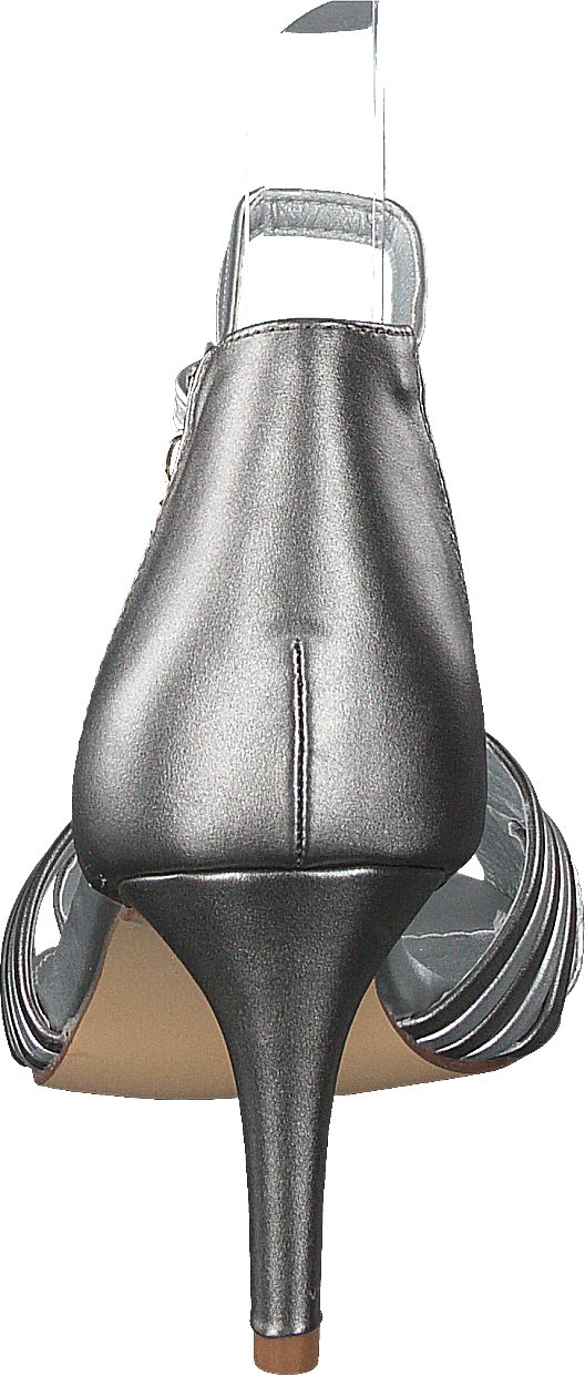 35051 Plumb