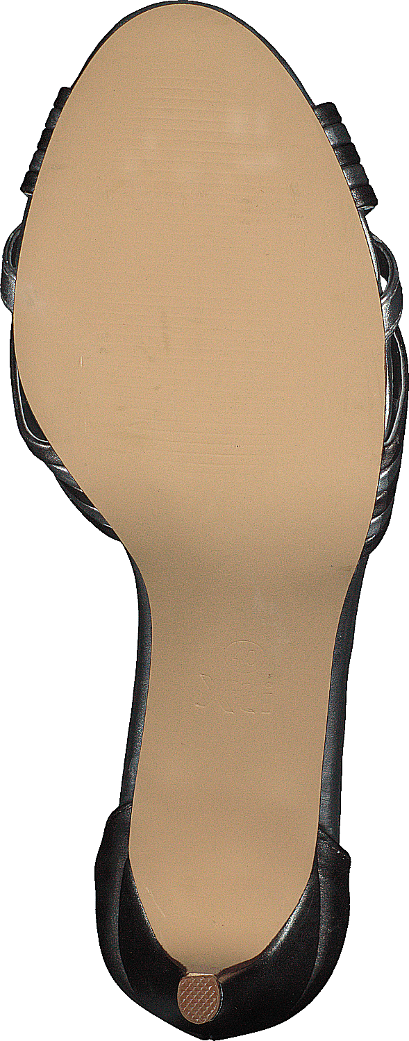 35051 Plumb