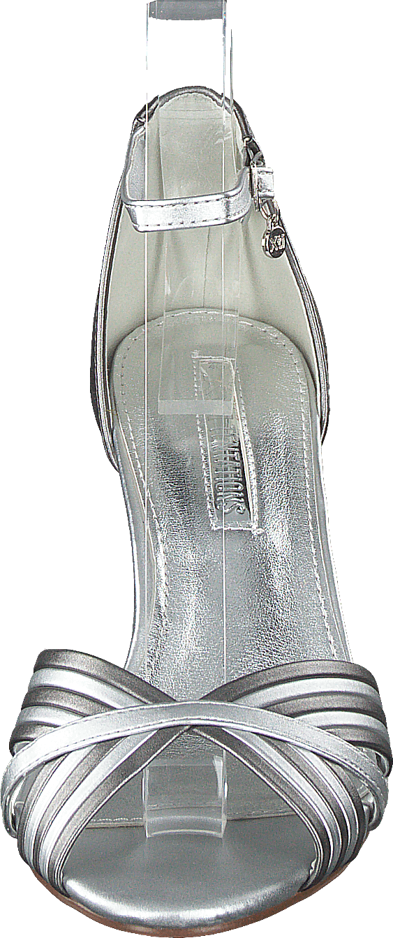 35051 Plumb