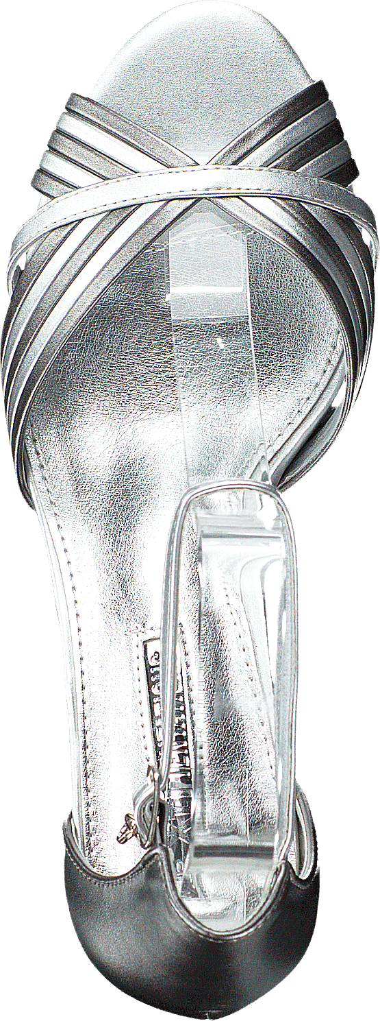 35051 Plumb