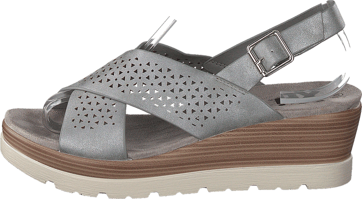 48862 Plumb