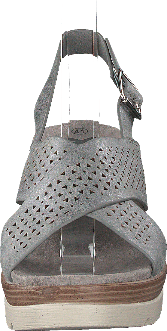 48862 Plumb