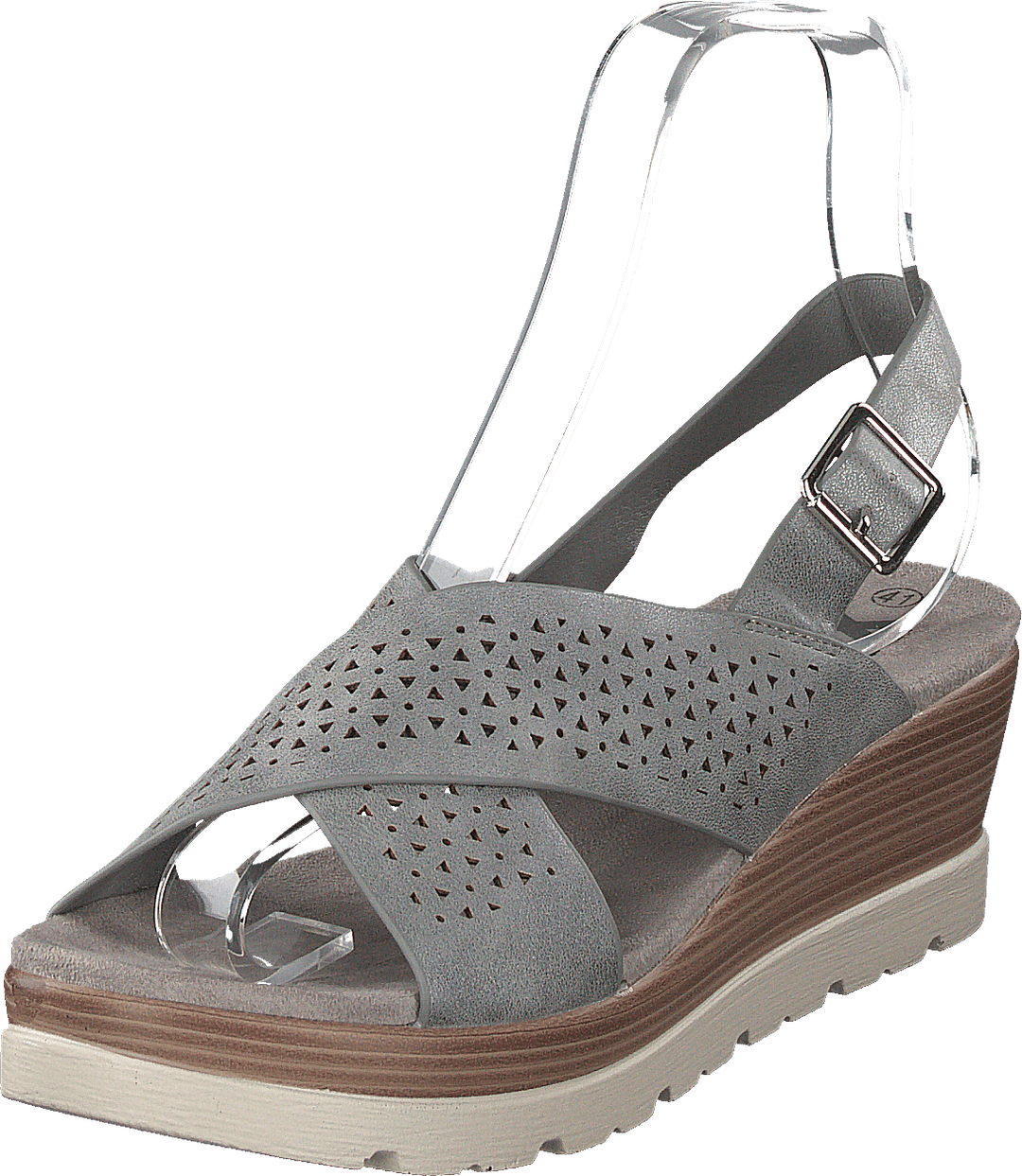 48862 Plumb