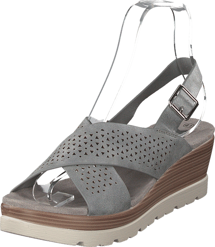 48862 Plumb