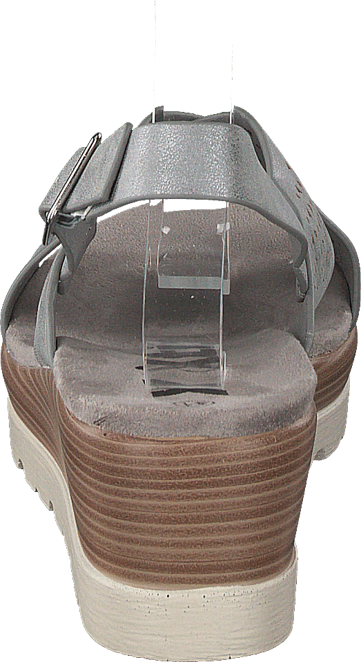 48862 Plumb