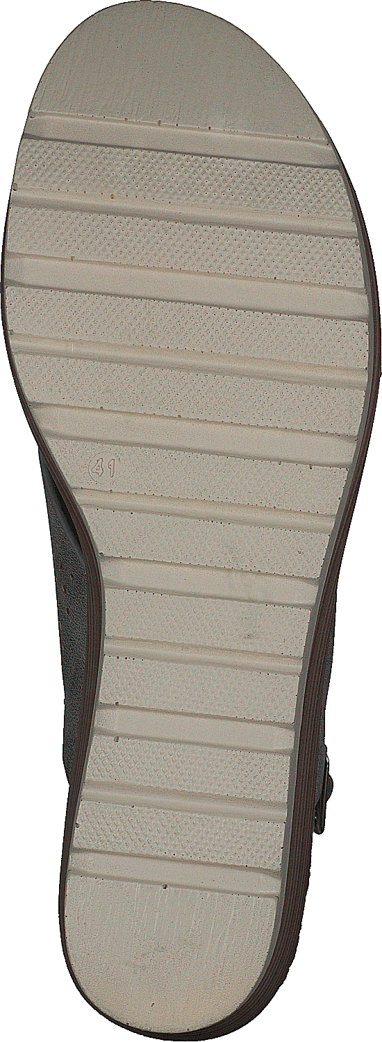 48862 Plumb