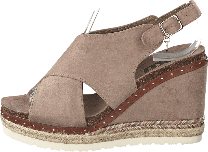 48920 Taupe