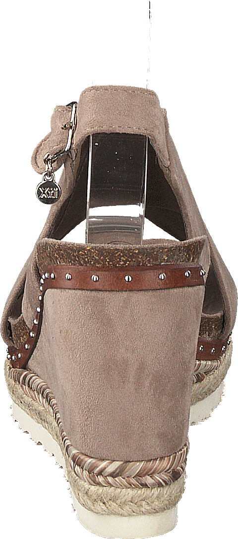 48920 Taupe