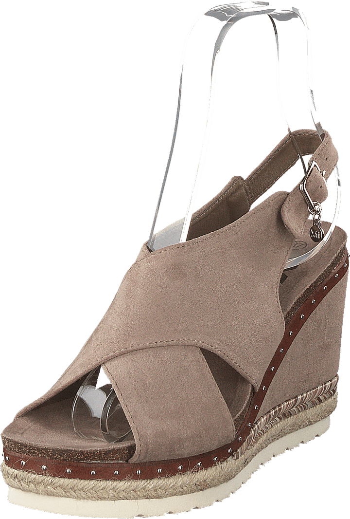 48920 Taupe