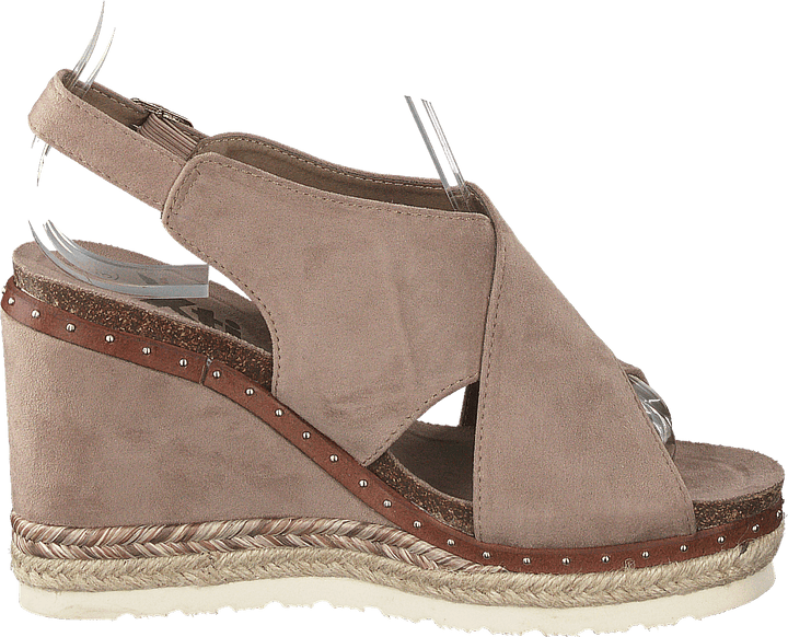 48920 Taupe