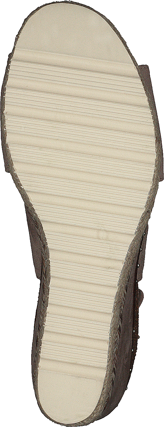 48920 Taupe