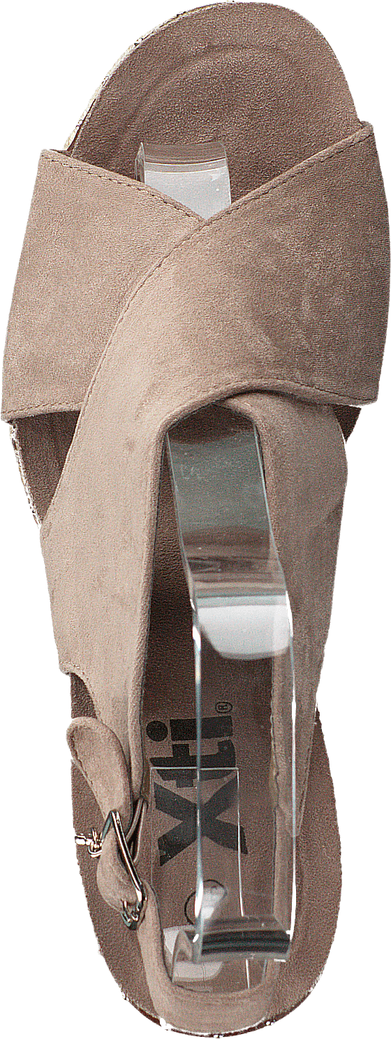 48920 Taupe