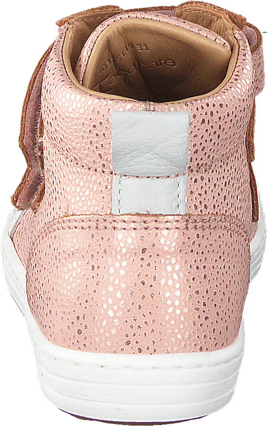 40325.119.709 Blush