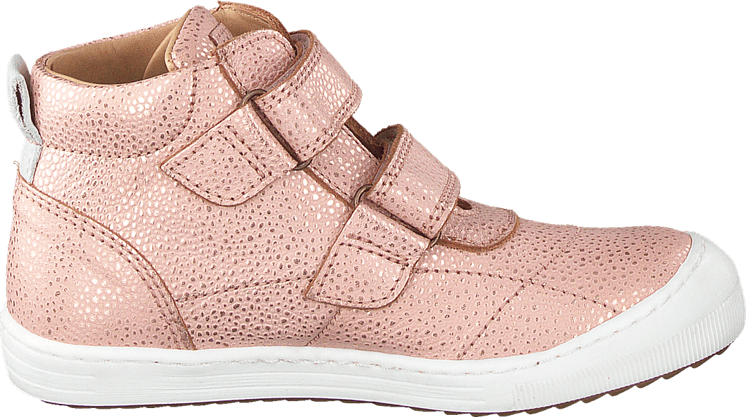40325.119.709 Blush