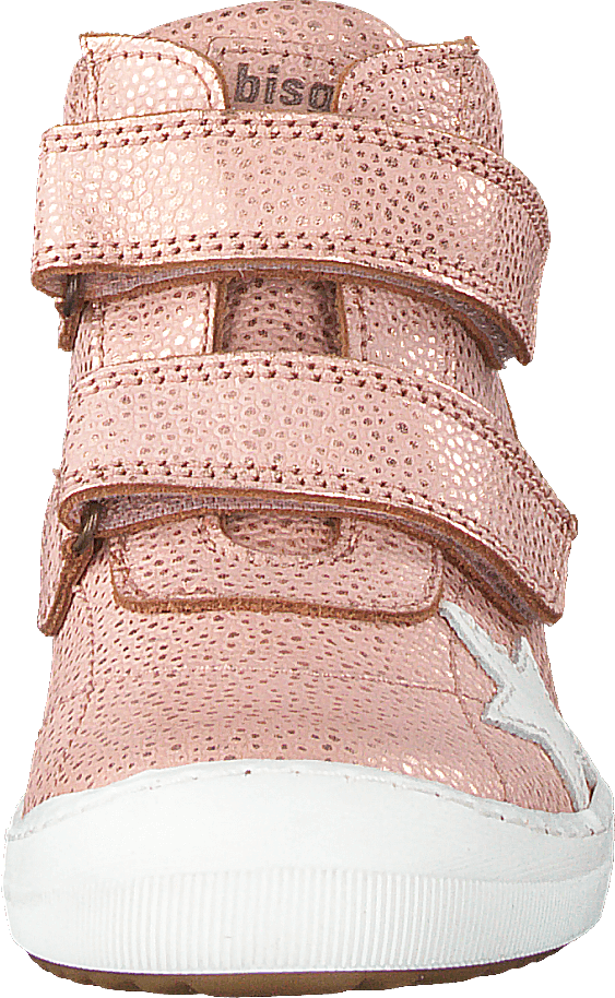 40325.119.709 Blush