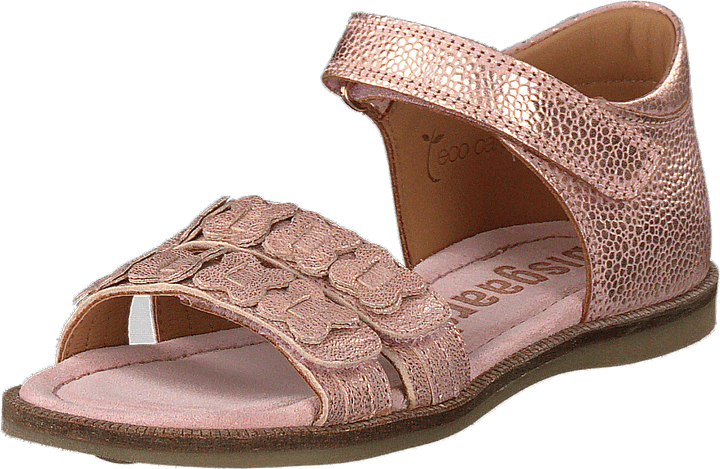70271.119.709 Blush