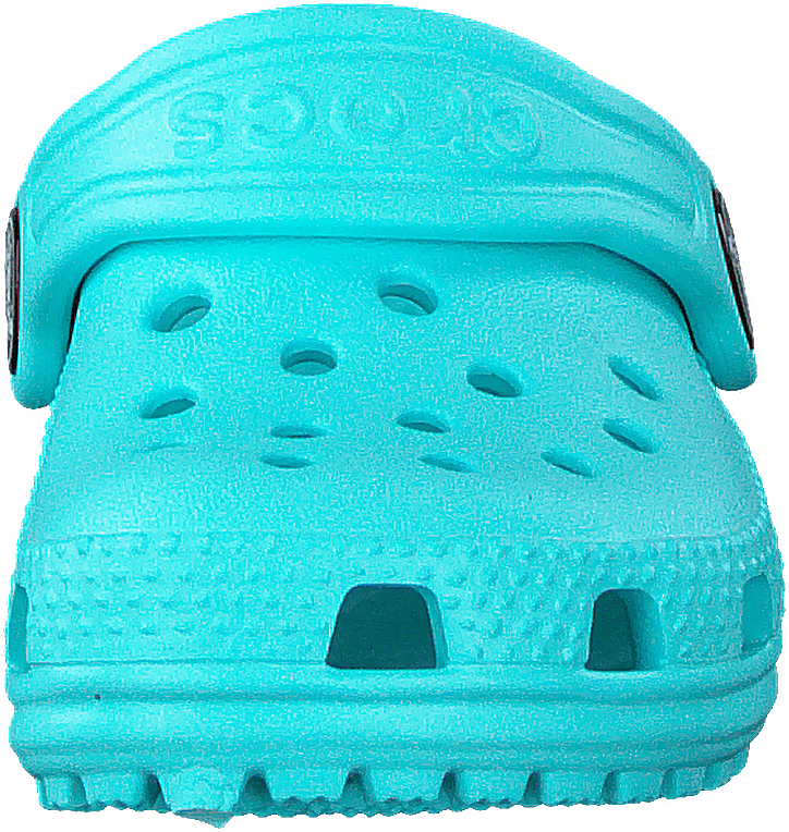Classic Clog Kids Pool
