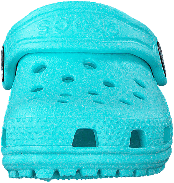 Classic Clog Kids Pool