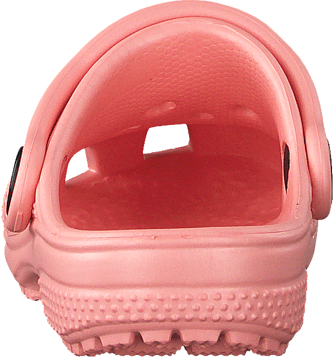 Classic Clog Kids Melon