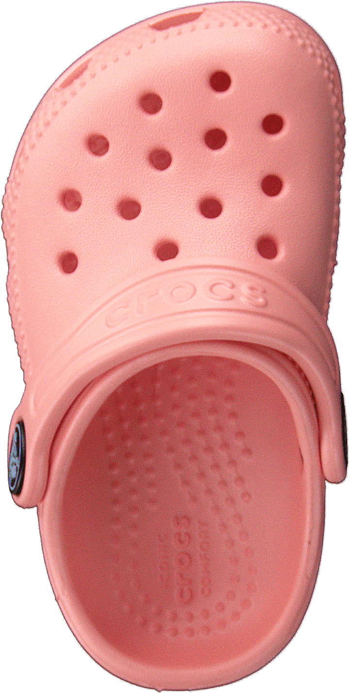 Classic Clog Kids Melon