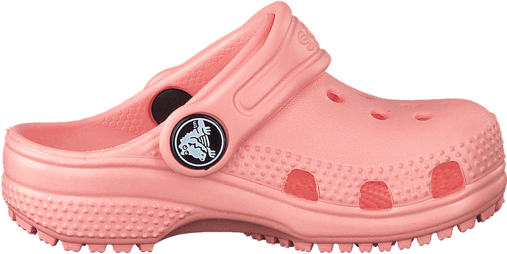 Classic Clog Kids Melon