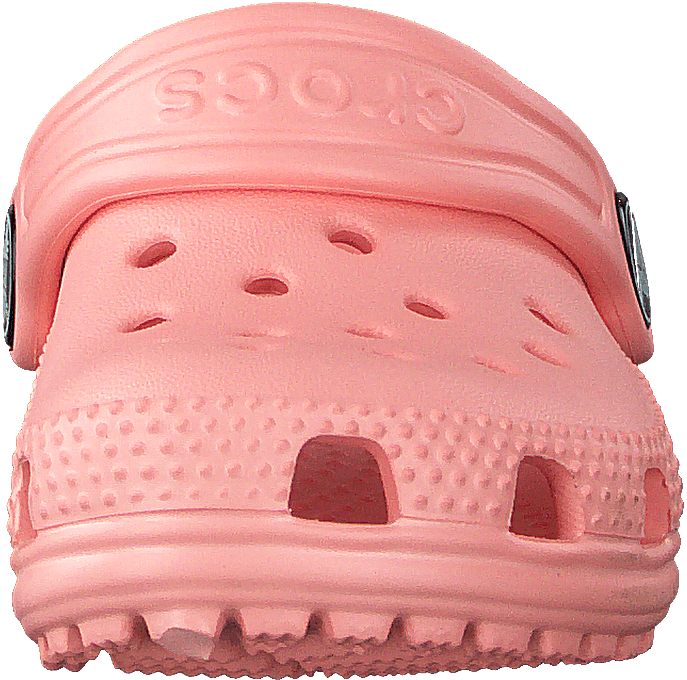 Classic Clog Kids Melon
