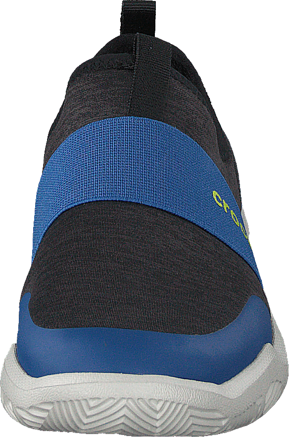 Swiftwater Easy-On Shoe Kids Black