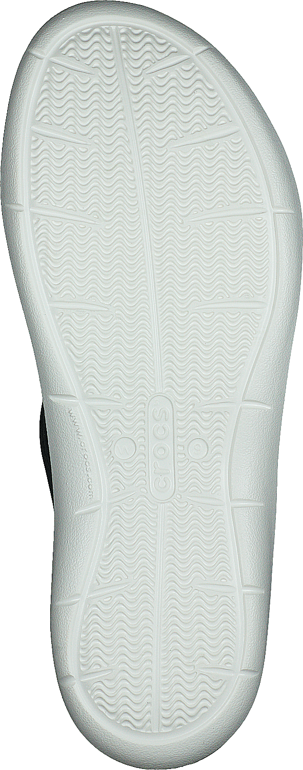 Swiftwater Sandal W Navy/white