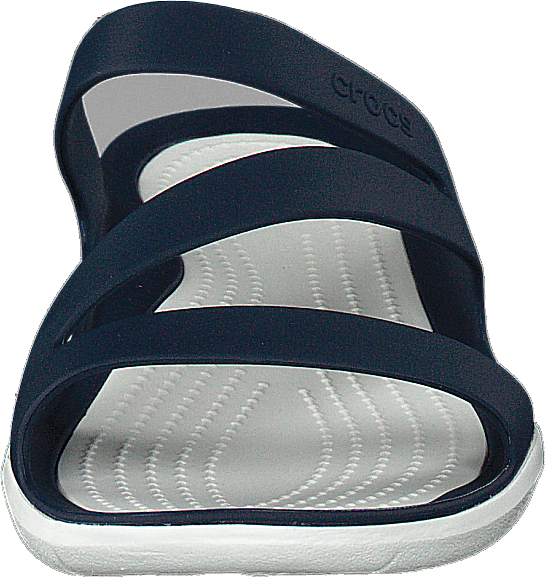 Swiftwater Sandal W Navy/white