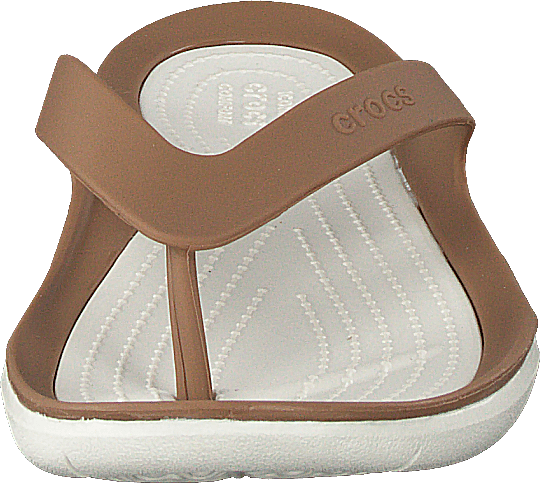 Swiftwater Flip W Bronze/oyster