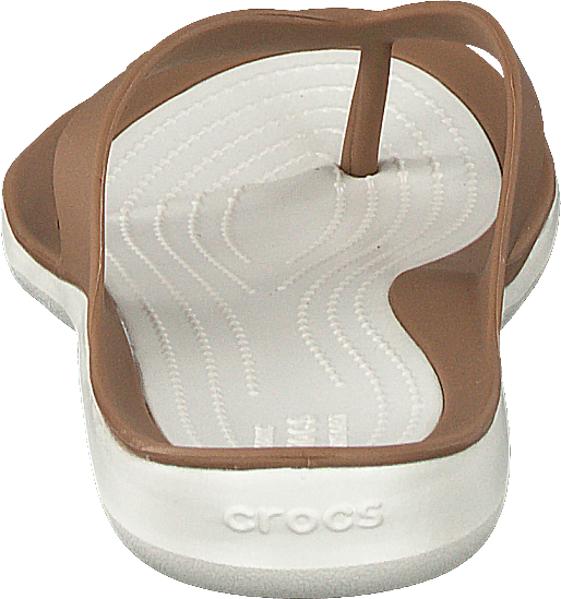 Swiftwater Flip W Bronze/oyster