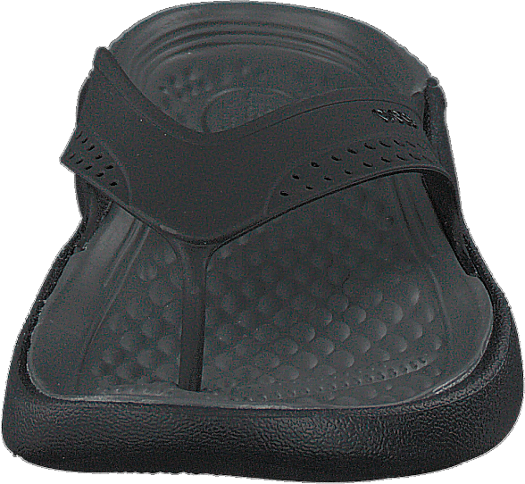 LiteRide Flip Black/Slate Grey