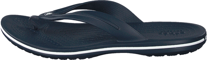 Crocband Flip Gs Marine