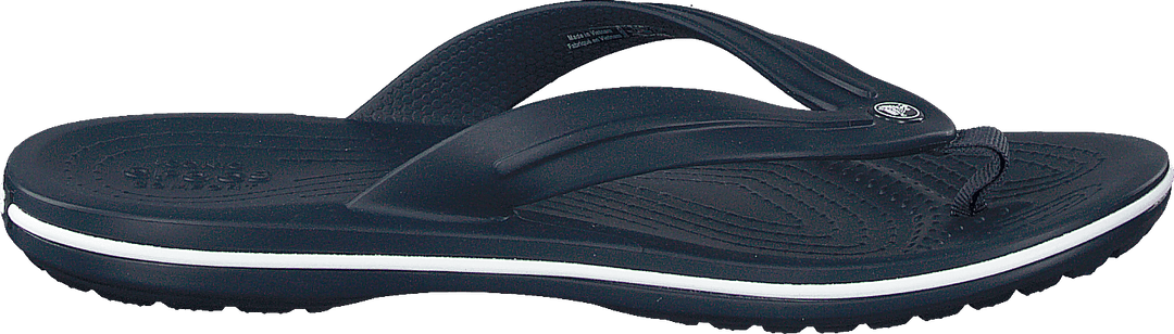 Crocband Flip Gs Marine