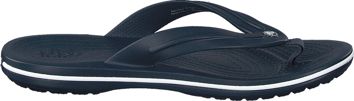 Crocband Flip Gs Marine