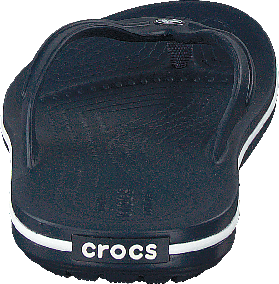 Crocband Flip Gs Marine