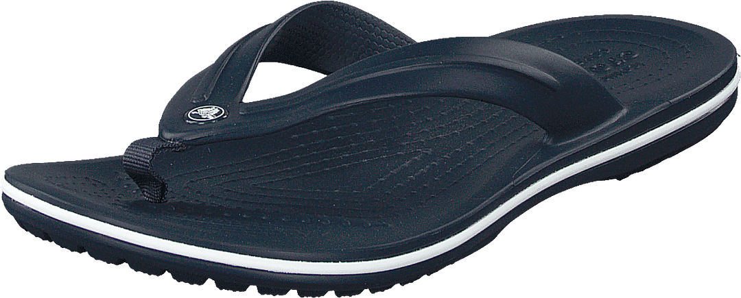 Crocband Flip Gs Marine