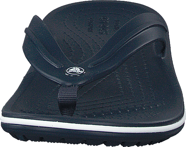 Crocband Flip Gs Marine