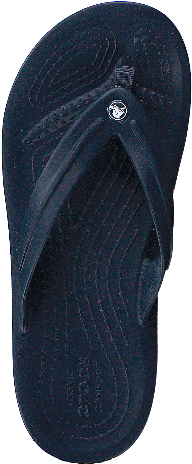 Crocband Flip Gs Marine