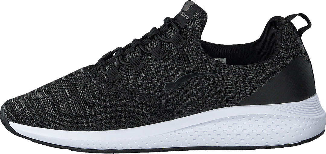 Sway Black