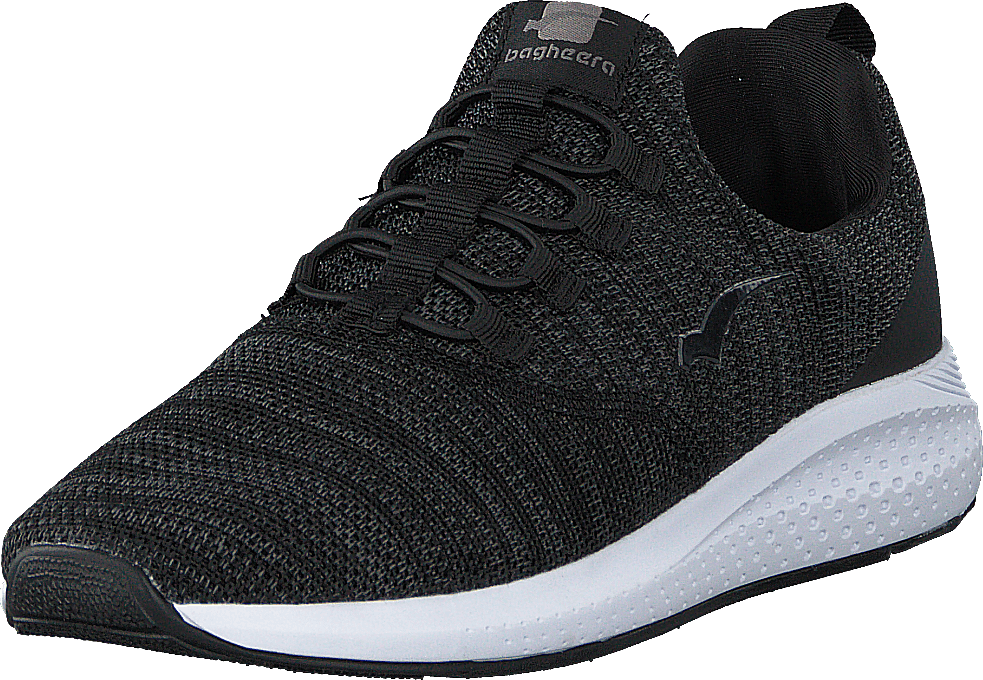 Sway Black