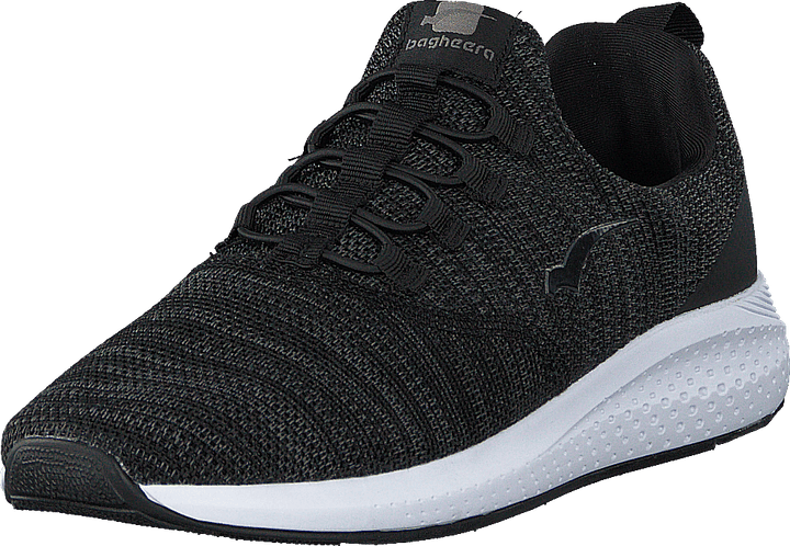 Sway Black