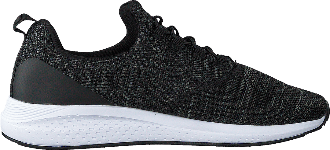 Sway Black