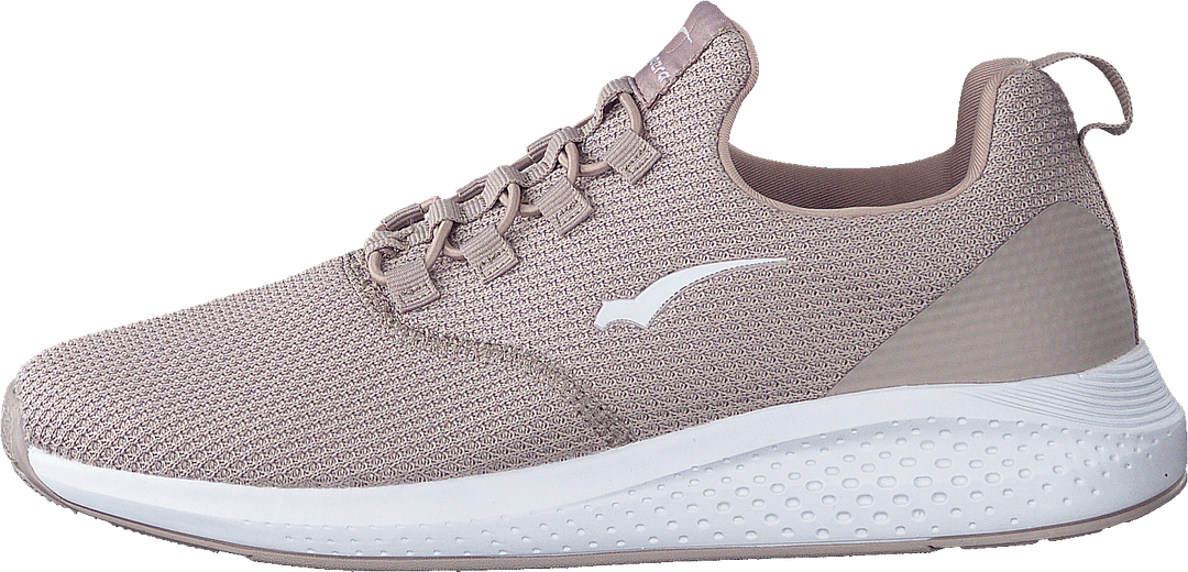 Sway Sand/beige