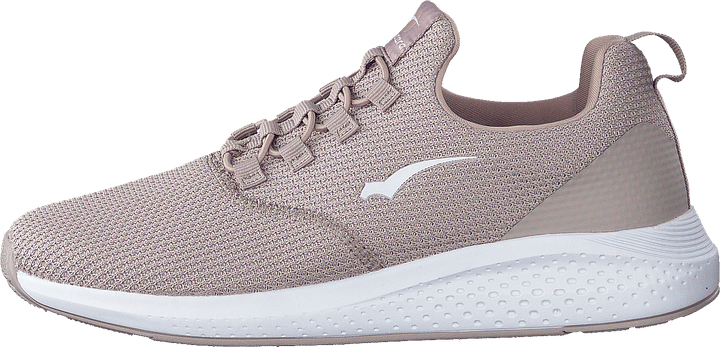 Sway Sand/beige