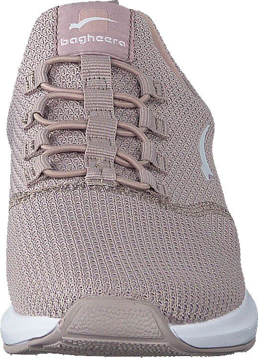 Sway Sand/beige